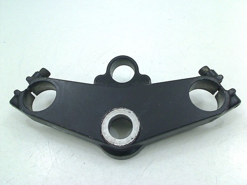 Top yoke cbr - top, clamp)