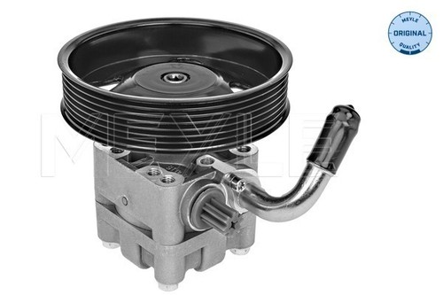 Meyle 631 0000 power - 33-14,