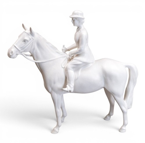 Beswick horse figure a - beswick,