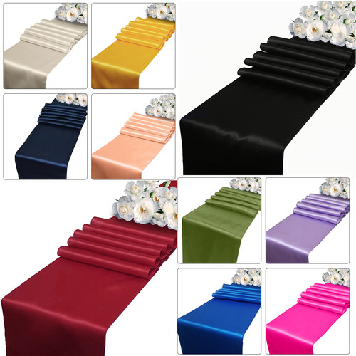 Table runners for dining - for,