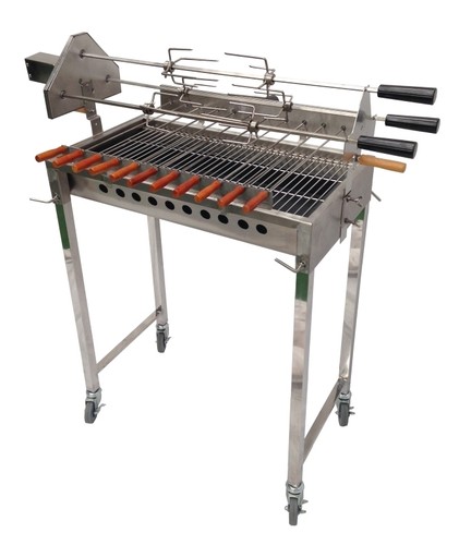 Cypriot greek stainless - stainless, steel