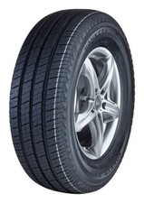 1 X 225/70R15C TOMKET VAN TYRE