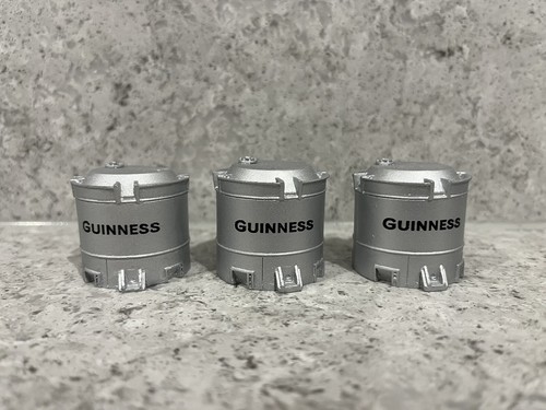 Corgi beer vats - corgi,