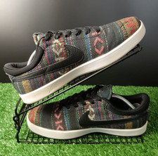 NIKE - SB ERIC KOSTON HACKY SACK - UK6/US7/EU40 - 579778-901 - MULTICOLOR