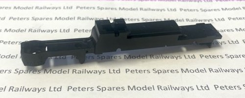 Hornby x7478 0 chassis - hornby,