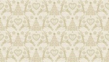 Fat Quarter Scandinavian