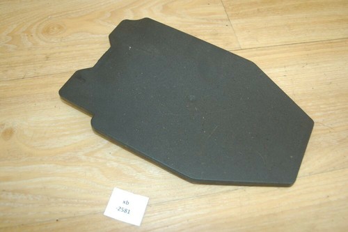 Bmw r80 r100 51161452427 cover - r100,