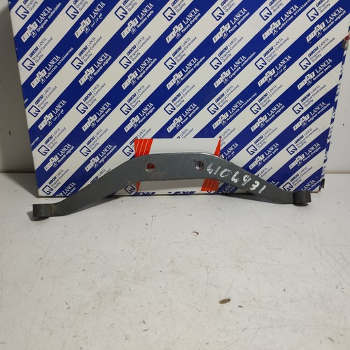 Fiat 850 air conveyor - fiat, bn
