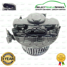 New renault clio micra - (mk3), /