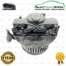 NEW RENAULT CLIO (MK3) / MICRA