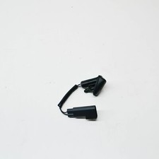 FORD TRANSIT CONNECT MK2