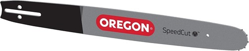 Oregon guide bar - guide, fits