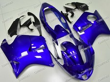 Fit for 96-07 CBR1100XX