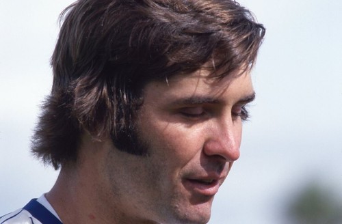 Ld154 557 dave - '78,