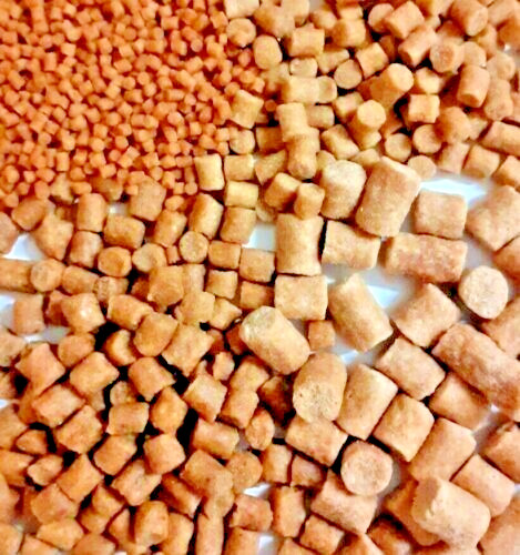 Coppens premium coarse 2mm - coppens,