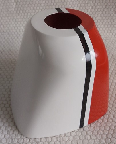 Wot artf mkii cowl - mkii, two