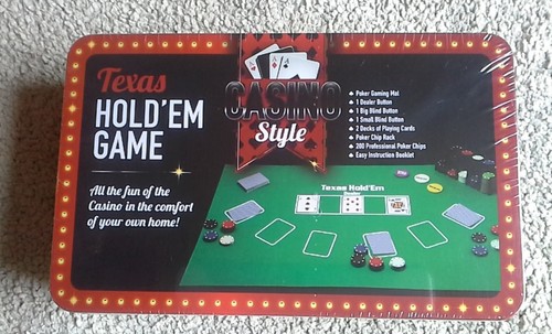 Texas hold game casino - texas,