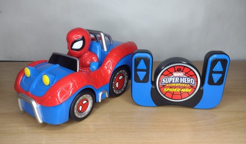 Marvel super hero - hero, adventures