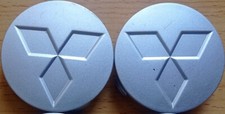 1x GENUINE MITSUBISHI CENTRE