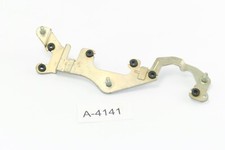 Suzuki RF 900 R 1994 - 1998 - Speedometer holder A4141