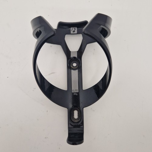 Bontrager elite plastic - elite, water