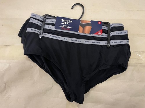 Reebok womens sports boy - womens,