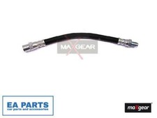 Brake Hose for BMW E3 E21 E30
