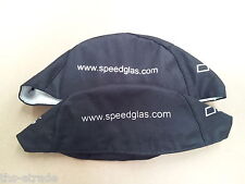 3M Speedglas Welding/Welders