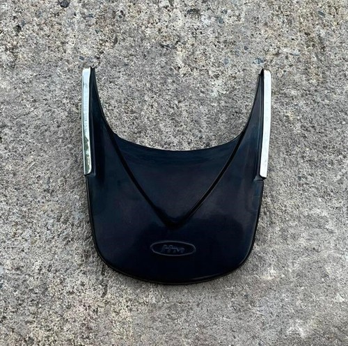 Honda cb160 cb175 cb93 - honda,