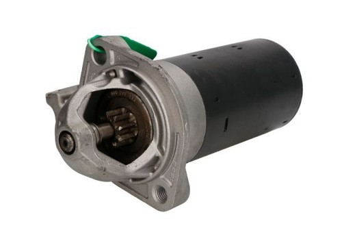 Starter for volvo v70 - starter, ii,v70