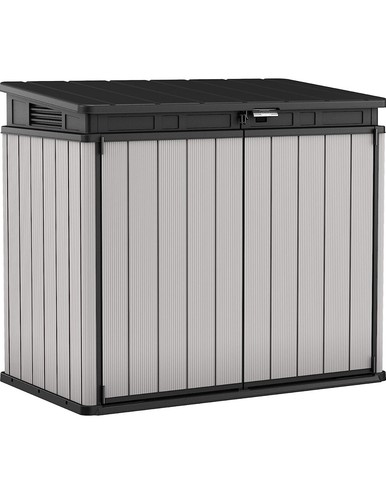 Keter store out premier xl - out,