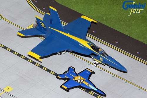 Gemini aces navy - gemini, blue
