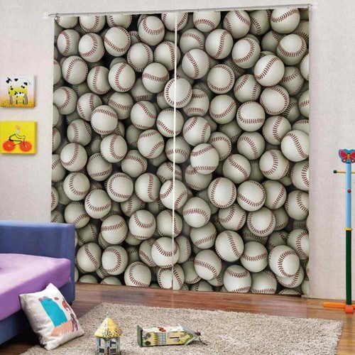 White tennis ball was - tennis,