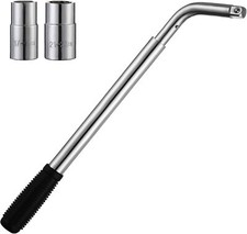 17 19 21 23mm Extendable Wheel