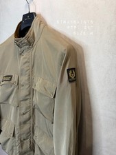 Belstaff Trialmaster XL500