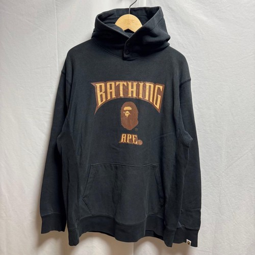 Vintage 90s bape - vintage,