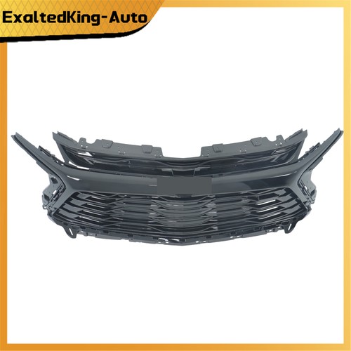 For chevrolet blazer - for,