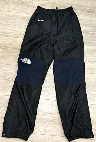 Vtg the north face hydroseal - north,