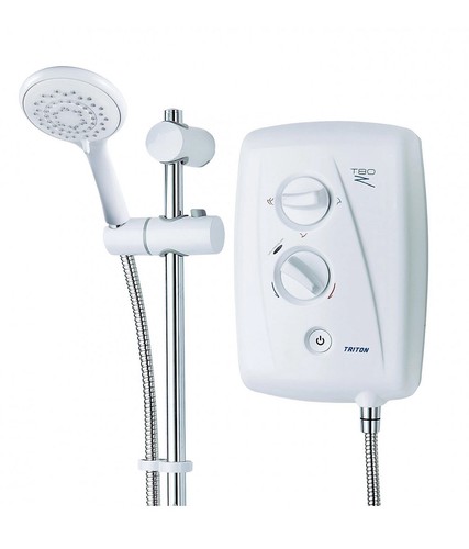 Triton t80z fast fit - t80z, fast-fit