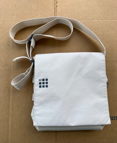 Moleskine mycloud crossbody - mycloud,