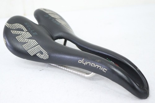 Selle smp dynamic saddle 137mm - smp,
