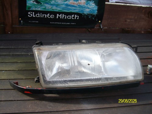 1990 1996 nissan primera p10 - nissan,