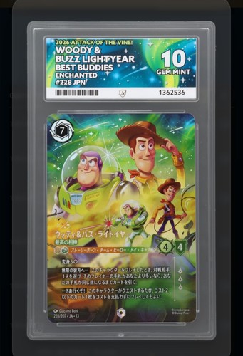 Woody buzz lightyear best - woody,