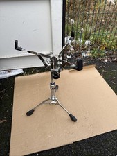 Yamaha Snare Drum Stand for Drum. Superb Stand. Strong  Durable. Free Delivery