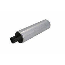 ELECTRIC FUEL PUMP FITS: BMW 3