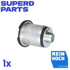 REINHOCH RH19-2002 BUSHING