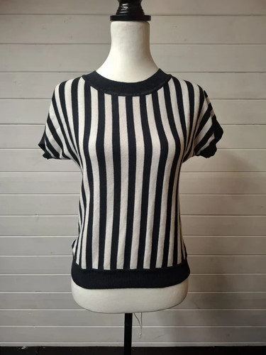 Collectif london black cream - london,