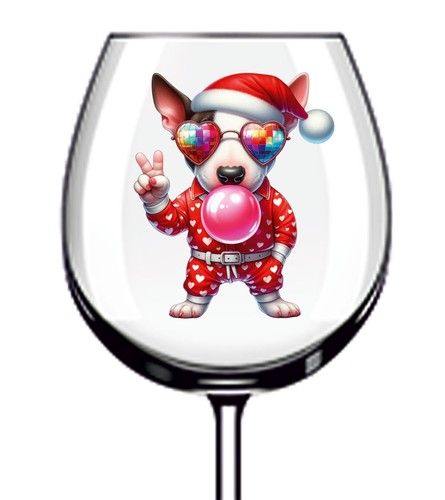 12x colourful christmas - colourful,