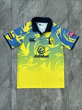 Durham County Cricket T20
