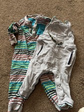 baker by ted baker boys Age 9-12 Months